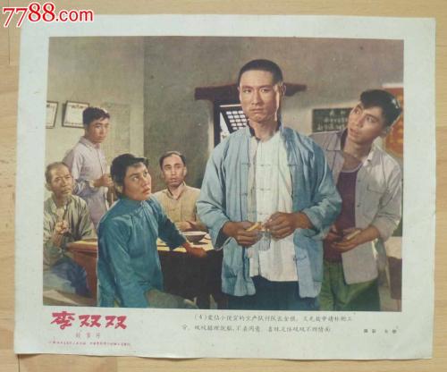 迈阿密国际艺术与设计大学硕士offer